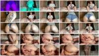Solo Scat: (sexandcandy18) - What I’ve been up to + some fun! [FullHD 1080p] - Videos, Amateur