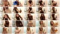 Farting: (xxecstacy) - Twenty Loads Full Coverage [FullHD 1080p] - Scat, Solo