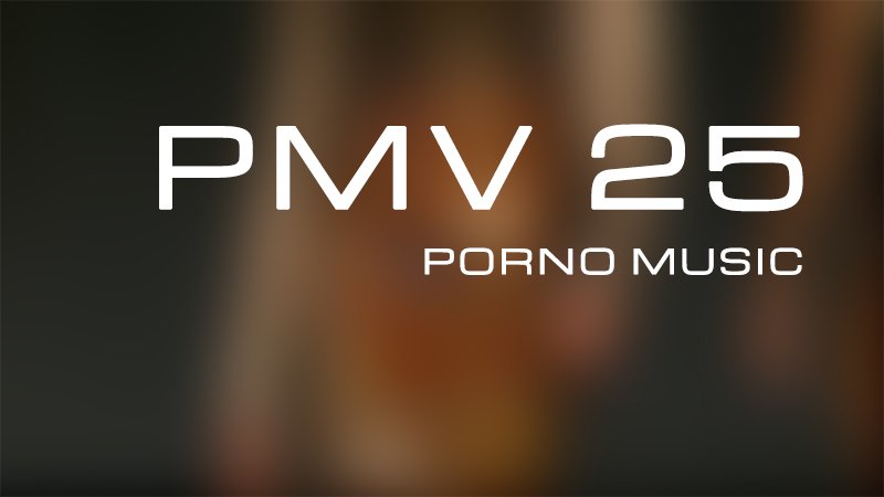 Music: (Shemale) - PORNO MUSIC SHEMALE PMV #25 [FullHD / 298,26 Mb] - 