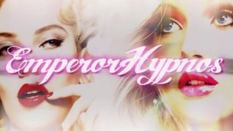 EmperorHypnos: (Music) - SissyMaker 01-07 [HD, FullHD / 636,95 Mb] - 