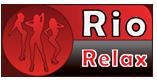 RioRelax.com.br: (Melzinha) - Bonekinha e o encanador [SD / 359,57 Mb] - 