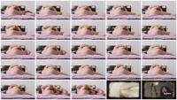 Amateur: (Yourfantasy6190) - Fart video turns into pooping [FullHD 1080p] - Scatting