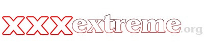 scatvipfile.com