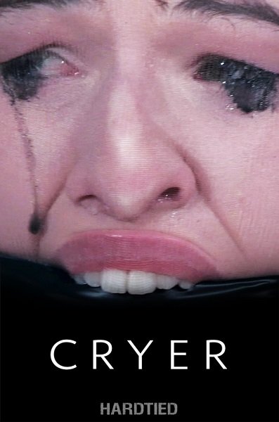 : (Riley Nixon) - Cryer [HD / 2.22 GB]