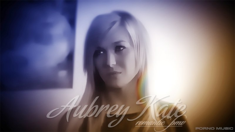 pmv: (Aubrey Kate, Connor Maguire, JD Phoenix, Robert Axel) - Aubrey Kate Romantic porn music video [FullHD / 378,57 Mb] -