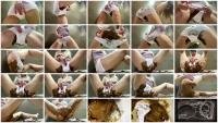 Panties: (thefartbabes) - Massive Dirty Horny [FullHD 1080p] - Solo, Amateur
