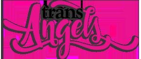 TransAngels.com: (Kasey Kei, Asia Belle) - Red Hot Showgirls [FullHD / 576,93 Mb] - 