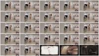 Farting: (Yourfantasy6190) - Diarrhea from nude model [FullHD 1080p] - Defecation, Extreme