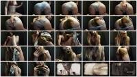 Young Girls: (Scatting Girl) - WeLoveShit [FullHD 1080p] - Girls, Amateur