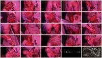 Amateur: (SlutOrgasma) - Scat Slut-Orgasma Celeste extreme scat shower [FullHD 1080p] - Defecation, Solo