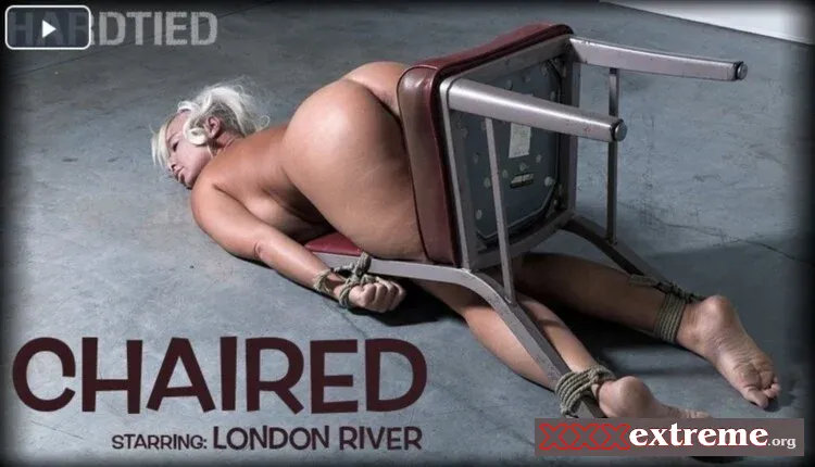 London River. Chaired [HD 720p] 1.83 GB