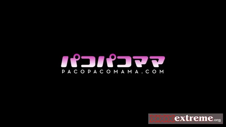 Pacopacomama - Yoshida Sayuri [SiteRip] 609.3 MB