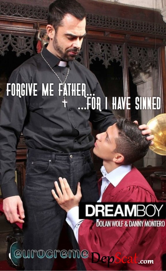 Forgive Me Father, For I Have Sinned [HD 720p] 254.4 MB