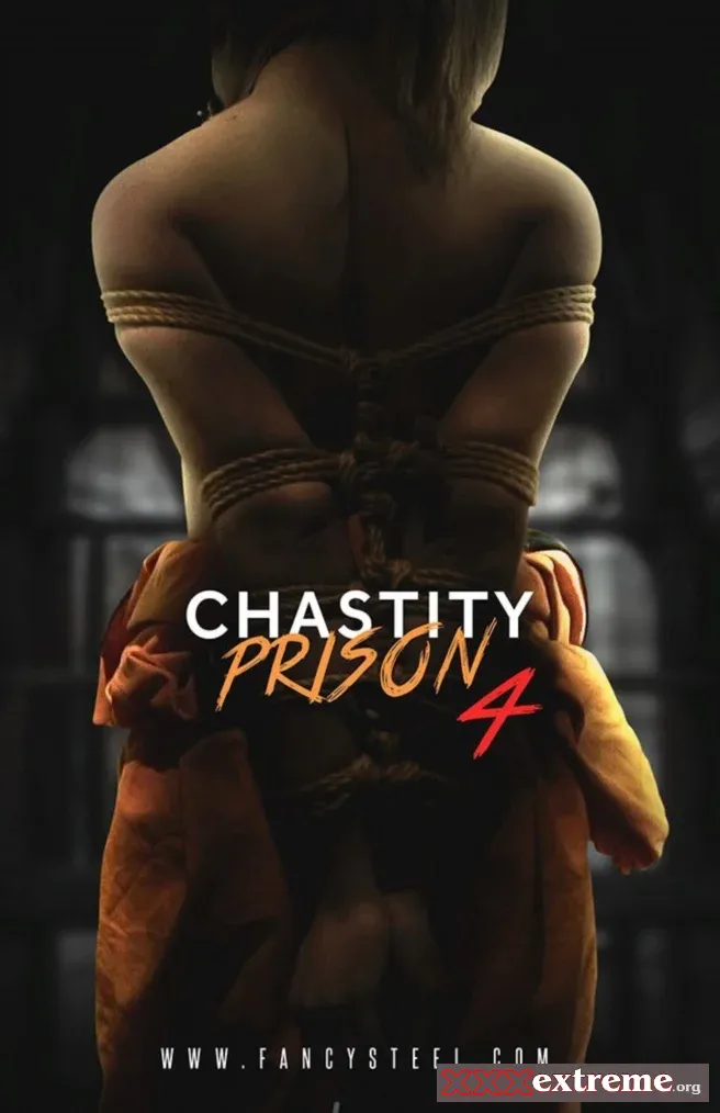 Chastity Prison - Season 4 [FullHD 1080p] 2.41 GB