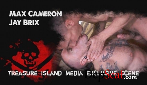 Max Cameron, Jay Brix [HD 720p] 318.6 MB