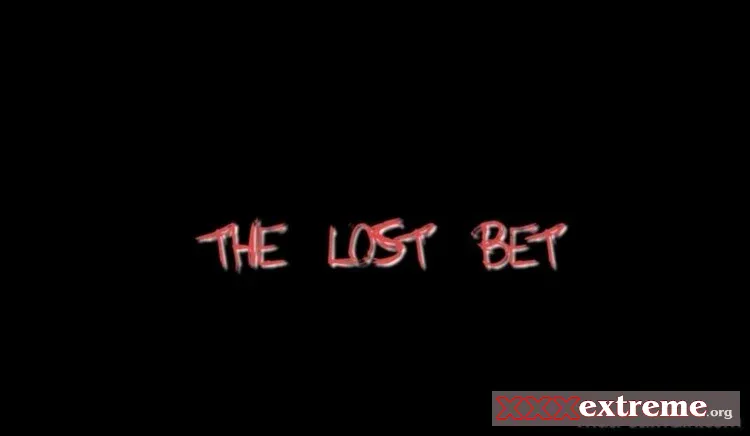 Anastasia Rose, Tina Lee Comet - The Lost Bet [FullHD 1080p] 1.43 GB