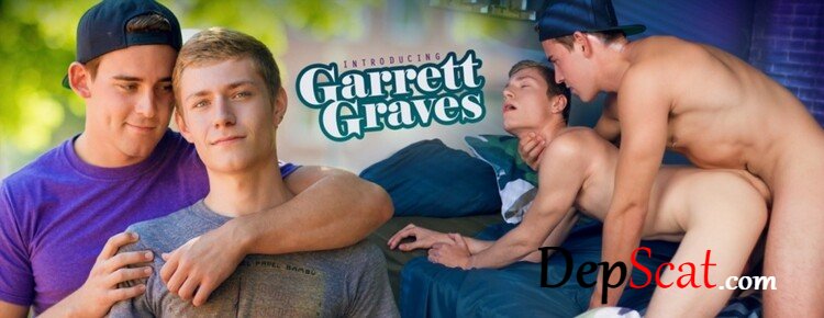 Introducing Garrett Graves [HD 720p] 455.1 MB