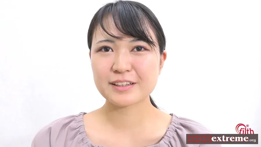 Japan Girl’s Beautiful Butts Graceful Fart PART-1 [FullHD 1080p] 1.18 GB