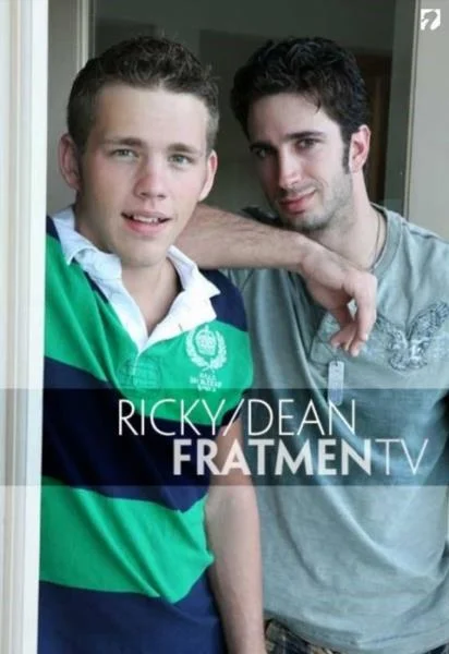 Ricky & Dean [SD] 276.2 MB