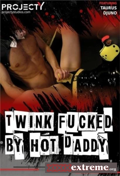 Twink Fucked By Hot Daddy [FullHD 1080p] 951.5 MB