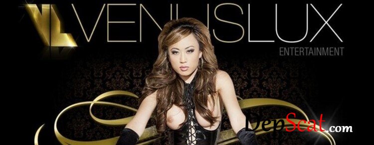 Venus Lux and Angelina Torres [SD] 109.7 MB