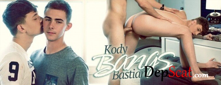 Kody Bangs Bastian [HD 720p] 418.2 MB