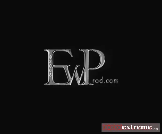 EWP - Ewprod new series [SiteRip] 122.4 MB