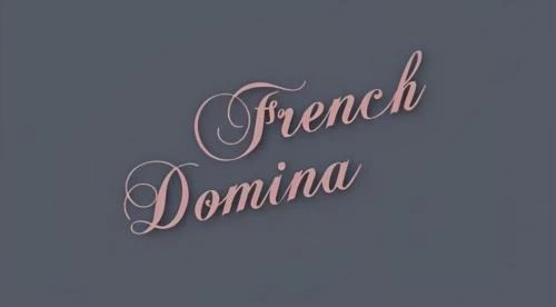 french-domina.com mistress Angela 1clip [SD] 187.2 MB