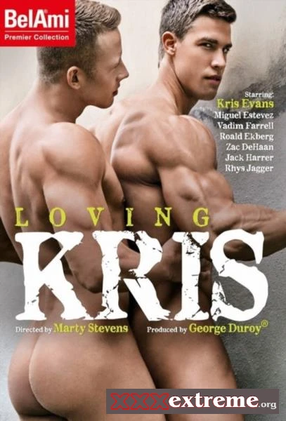 Loving Kris [DVDRip] 2 GB