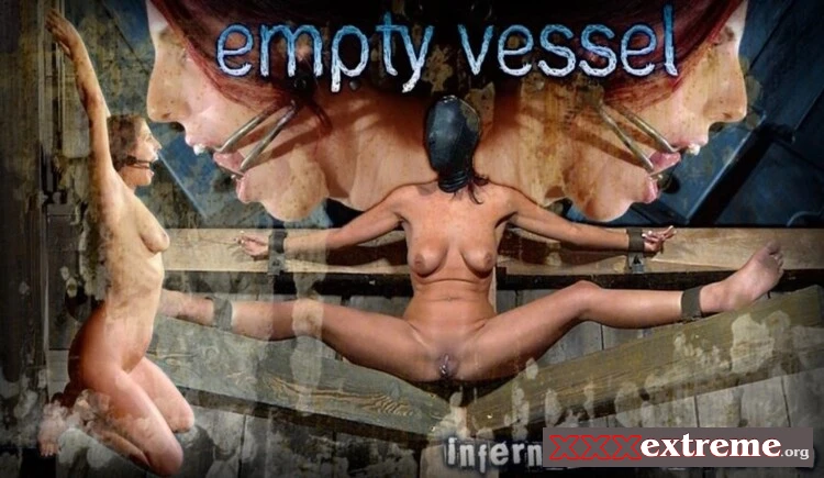 September 3, 2010 Empty Vessel Lavender Rayne, PD, Sister Dee [HD 720p] 465.2 MB