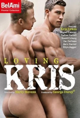 Loving Kris [DVDRip] 2 GB