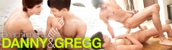 10885) Condom Free Danny Defoe, Gregg Meyjes [HD 720p] 886.4 MB