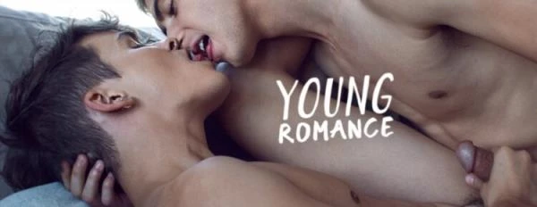 Young Romance [HD 720p] 556.4 MB