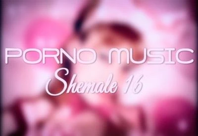 SHEMALE MUSIC VIDEO 16 [HD 720p] 585.6 MB