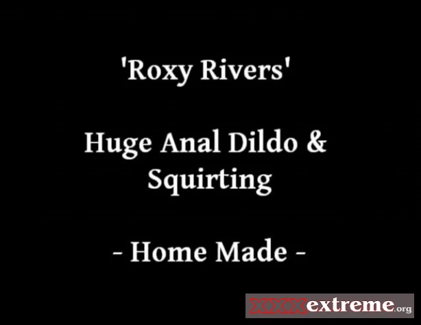 Roxy River [SD] 173.9 MB