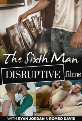 The Sixth Man [HD 720p] 667.5 MB