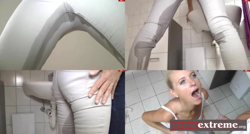 Dirty-Tina - Piss mich voll du Sau! 16 08 15 [SD] 36.62 MB