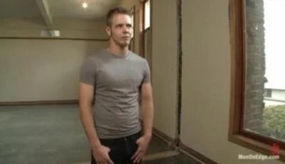 Steve Stiffer - Straight stud edged to the extreme [HD 720p] 745.8 MB