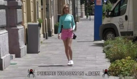 Megan Love - XXXX - Meeting for my first anal [HD 720p] 606.6 MB