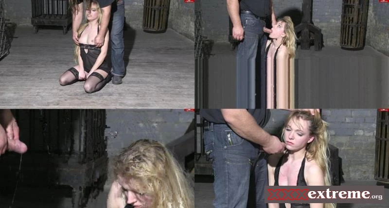 Deepthroat mit lolicoon [FullHD 1080p] 449.32 MB