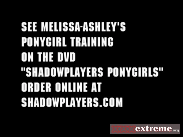 Shadowplayers Slavegirls [DVDRip] 1.4 GB