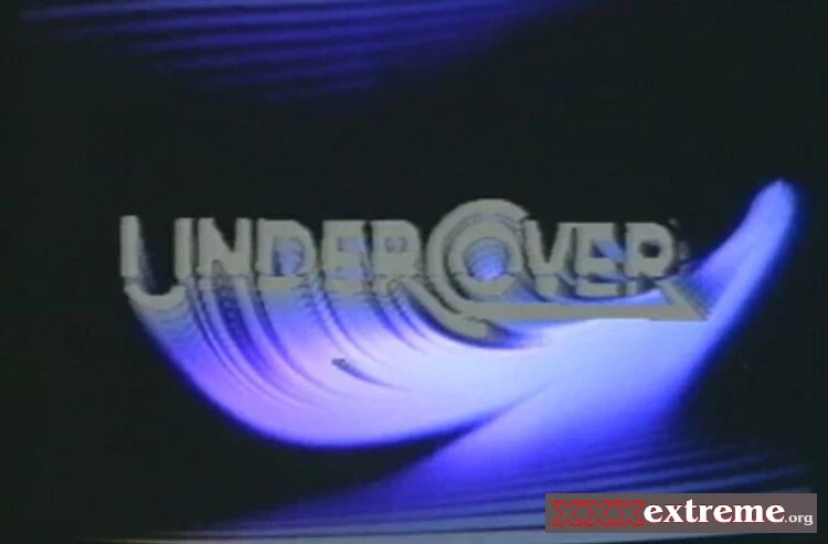 Undercover - Highlights Nr.1, 2, 3 [SD] 1.63 GB