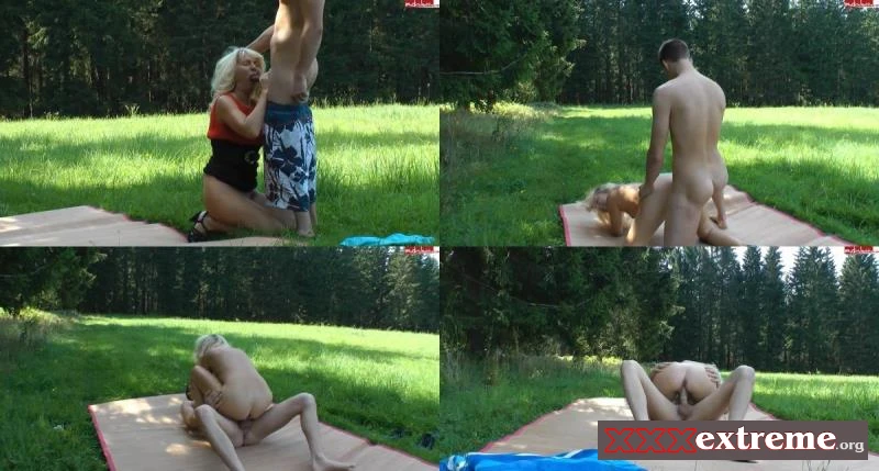 Monisworld - Ficke 19jähr  Bengel nähe A73 [HD 720p] 134.41 MB