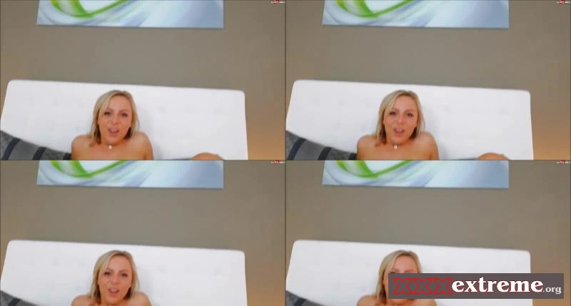 LilliVanilli - Komm und fick das ENGSTE Loch auf MDH 19 05 18 [FullHD 1080p] 170.06 MB