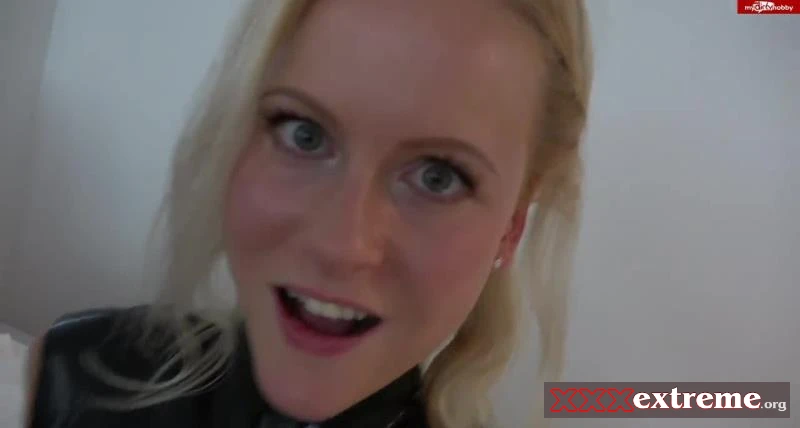 Perverse Almanac - Blutjunges TEEN mit MEGA TITTEN!!! mit blondehexe [HD 720p] 78.73 MB