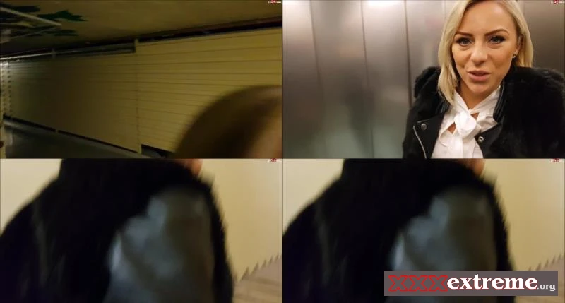 LilliVanilli - Danach brauchst du einen Herzschrittmacher! 19 01 18 [FullHD 1080p] 230.36 MB