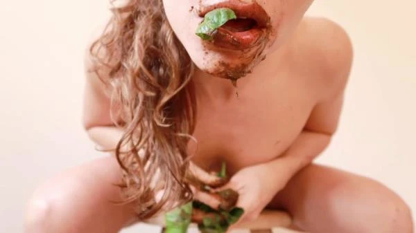 Rub Of The Green [FullHD 1080p] 149 MB