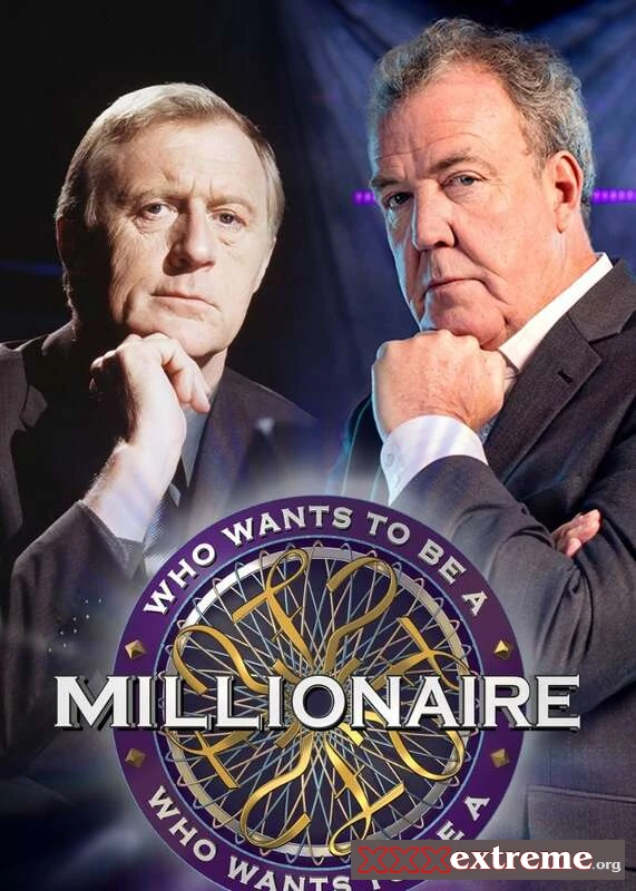 Who wants to be my toilet [HD 720p] 30.38 MB