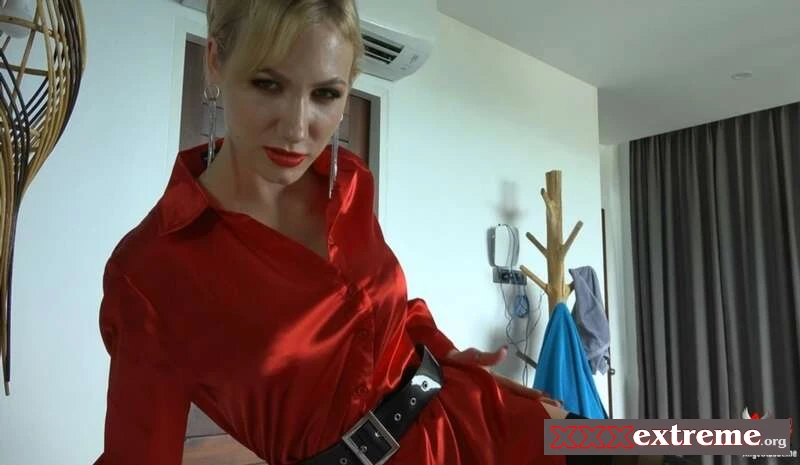 Angel The Dreamgirl - 788 BTS Hungry for Hard Cock part [FullHD 1080p] 2.16 GB