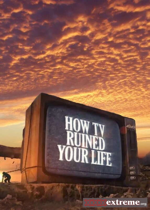 Your Vanilla Life Is Ruined [FullHD 1080p] 213.74 MB